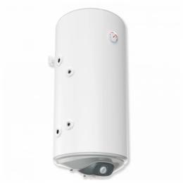 Водонагрівач ELDOM Green Line Eureka 120 2x1.0 kW 0,65 m2 WV12046SRD