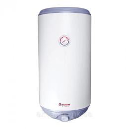 Водонагрівач ELDOM Style 100 2x1.0 kW WVY10044F HVS