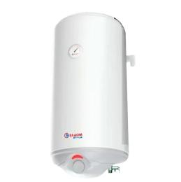 Водонагрівач ELDOM Style 30 SLIM 1, 5 kW 72269W