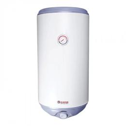 Водонагрівач ELDOM Style 50 SLIM 1, 5 kW 72267W