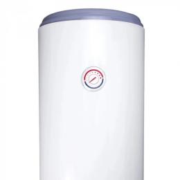 Водонагрівач ELDOM Style 80 SLIM 2, 0 kW 72268W