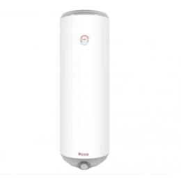 Водонагрівач ELDOM Style 80 SLIM 2, 0 kW WVY08036F HVS