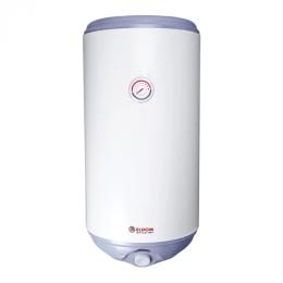 Водонагрівач ELDOM Style DRY 100 2x1.0 kW 72270WD