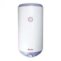 Водонагрівач ELDOM Style DRY 100 2x1.0 kW WVY10044FD HVS