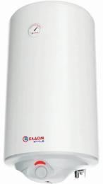 Водонагрівач ELDOM Style DRY 50 SLIM 2x0.8 kW WVY05036FD HVS