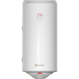 Водонагрівач ELDOM Style Thermo 100 72270WTL