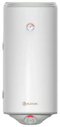 Водонагрівач ELDOM Style Thermo 100 WVF10046FTLG HVS