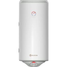 Водонагрівач ELDOM Style Thermo 100 WVY10044FTR HVS