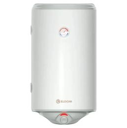 Водонагрівач ELDOM Style Thermo 80 WVY08044FTR HVS