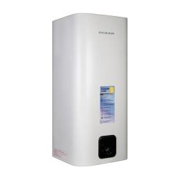 Водонагрівач OCEAN CUBE RZF80D-4, ET + DT (сухий тен) 80л