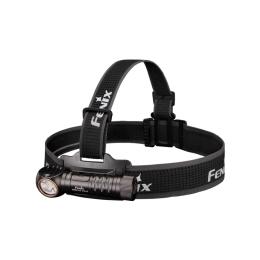 Ліхтар налобний Fenix HM61R V3.0