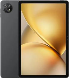 Планшет Blackview TAB Zeno 10 5G 6/256GB Shadow Black Set
