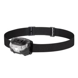Ліхтар налобний MIL-TEC 15168002 Head Lamp