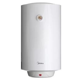 Водонагрівач Midea D80-15F1 (D)