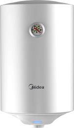 Водонагрівач Midea D80-15F6 (D)