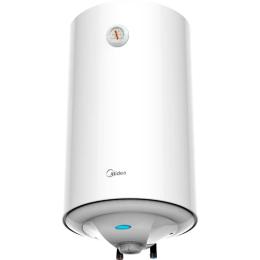 Водонагрівач Midea D80-15F6 (W)