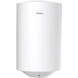 Водонагрівач Midea INSTALL 50