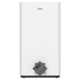 Водонагрівач Midea PRIME Wi-Fi D100-20ED6 (D)
