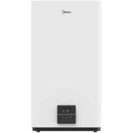 Водонагрівач Midea PRIME Wi-Fi D50-20ED6 (D)