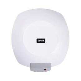 Водонагрівач Bandini Water Heaters B 30