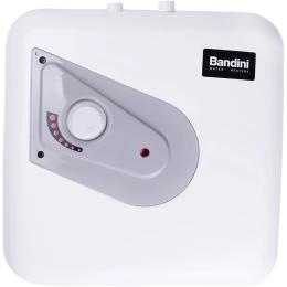 Водонагрівач Bandini Water Heaters Q 12 (U)