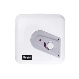 Водонагрівач Bandini Water Heaters Q 15 (O)
