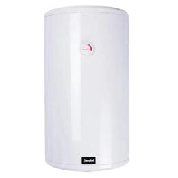 Водонагрівач Bandini Water Heaters SE 100