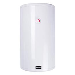 Водонагрівач Bandini Water Heaters SE 150