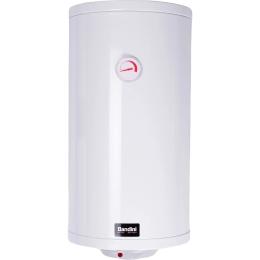 Водонагрівач Bandini Water Heaters SE 45 SLIM