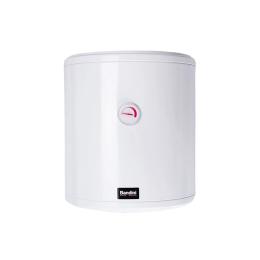 Водонагрівач Bandini Water Heaters SE 50