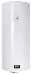 Водонагрівач Bandini Water Heaters SE 60 SLIM