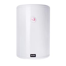Водонагрівач Bandini Water Heaters SE 80