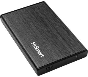 Зовнішня кишеня для диска PowerPlant HC380633 2,5 USB 3.0