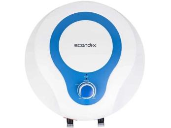 Водонагрівач Scandix WHC 10-20