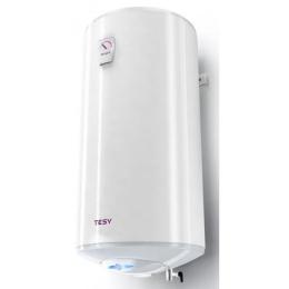 Водонагрівач TESY Bilight 100V круглий GCV 1004420 B11 TSRC White
