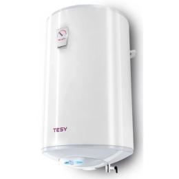 Водонагрівач TESY Bilight 80V круглий GCV 804420 B11 TSRC White