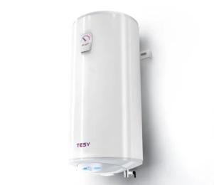 Водонагрівач TESY Bilight Slim GCV 503820 B11 TSR White