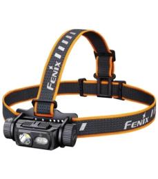 Ліхтар налобний Fenix HM60R 2.0 (HM60RV20)