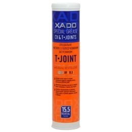 Мастило автомобільне Xado T- Joint PU 2 450 мл (ХА 30044)