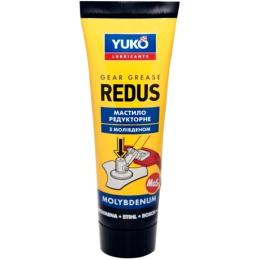 Мастило автомобільне Yuko Redus Molybdenum NLGI 2 0,125л (4820070244021)