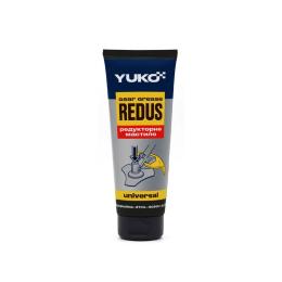 Мастило автомобільне Yuko Redus Universal NLGI 1 0,125л (4820070244014)