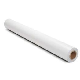 Папір Xerox 594мм XES Tracing Paper Roll (003R96047)