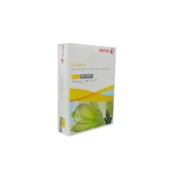 Папір Xerox COLOTECH + (003R94646/003R98842)