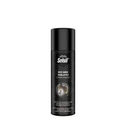 Мастило автомобільне Selsil 20V205