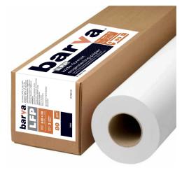 Папір BARVA IP-O080-358 16,5/420мм 80 г/м2, 50 м LFP
