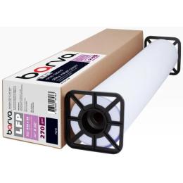Папір BARVA IP-FE270-458 24/610 мм, 270 г/м2, silky-glossy 30 м LFP
