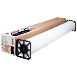 Папір BARVA IP-RE260-457 36/914 мм, 260 г/м2, super gloss, 30 м LFP