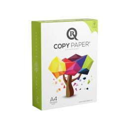 Папір Radece Papir Nova A4 Copy Paper Standard (3838883935457/763545)
