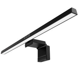 Настільна лампа OfficePro SL050B