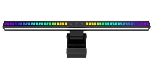 Настільна лампа OfficePro SL121B